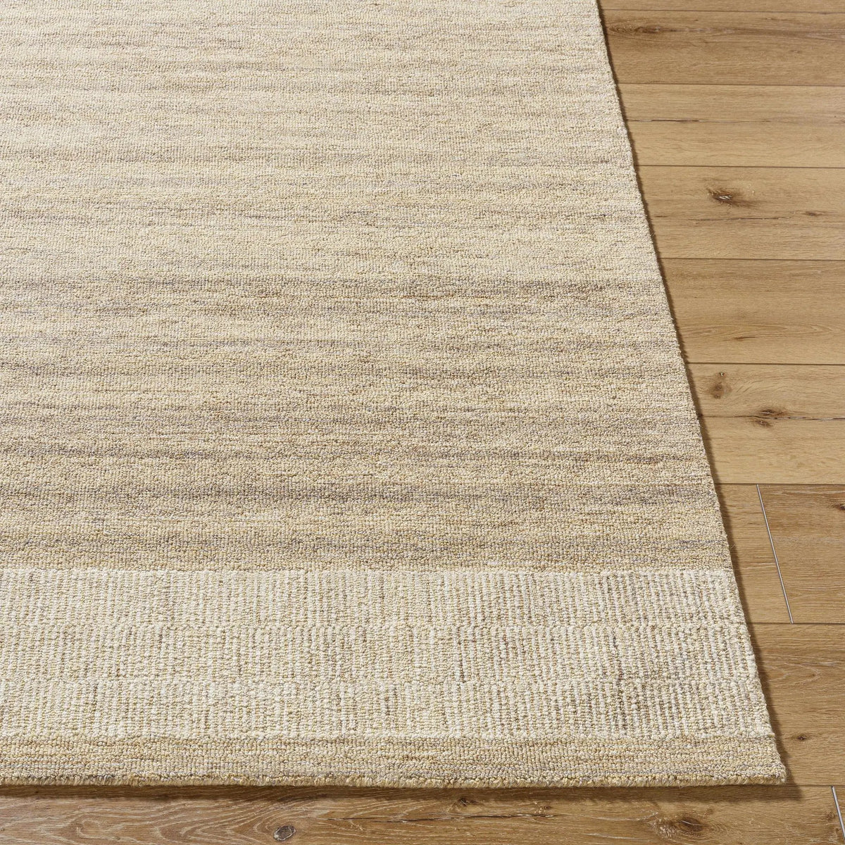 Alyssa Area Rug - Vivir x Livabliss, photo 3 of 7