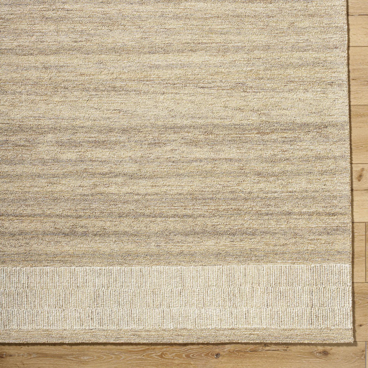 Alyssa Area Rug - Vivir x Livabliss, photo 5 of 7