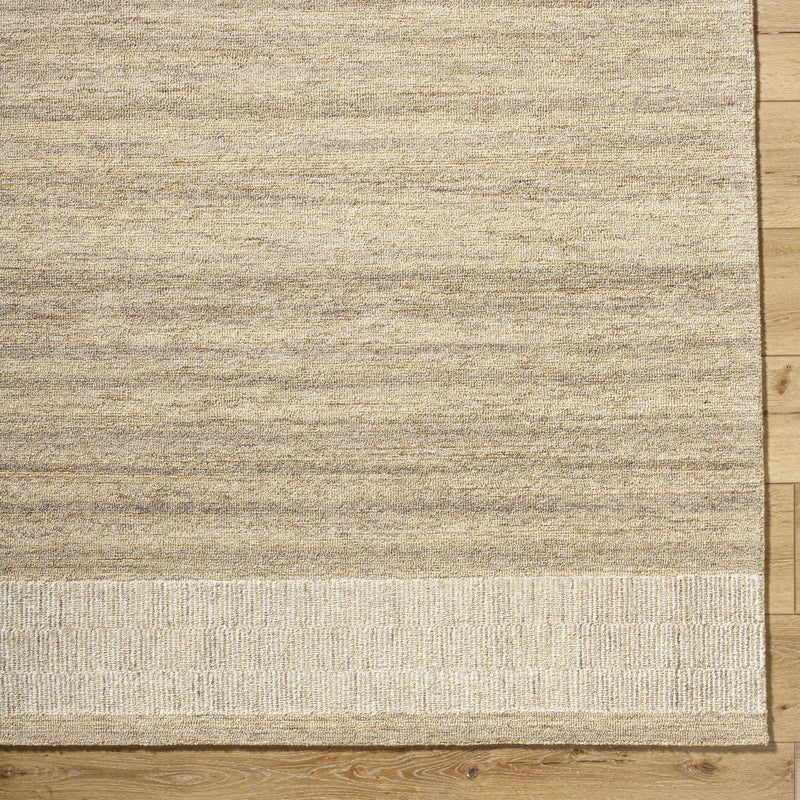 Alyssa Area Rug - Vivir x Livabliss by Boutique Rugs