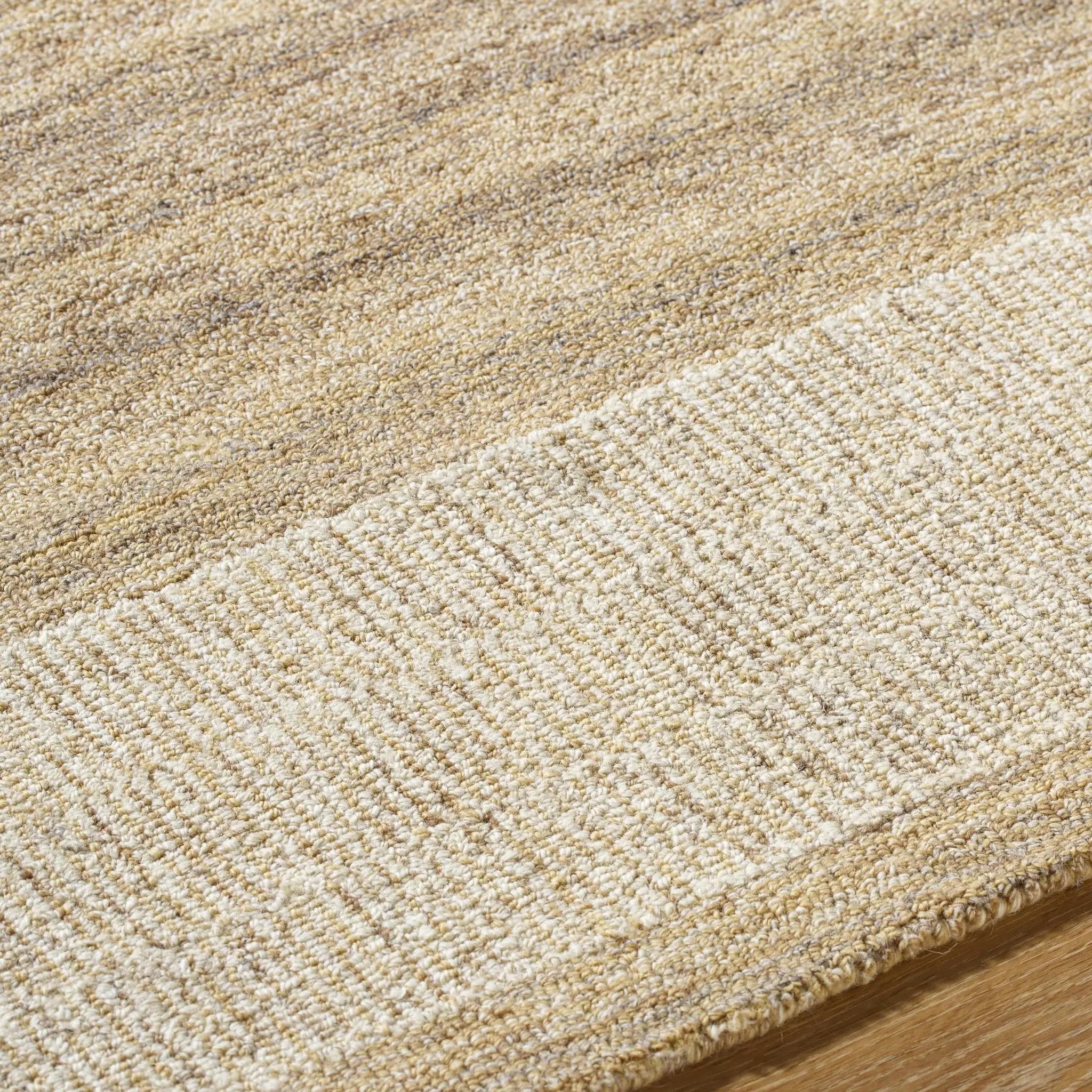 Alyssa Area Rug - Vivir x Livabliss by Boutique Rugs