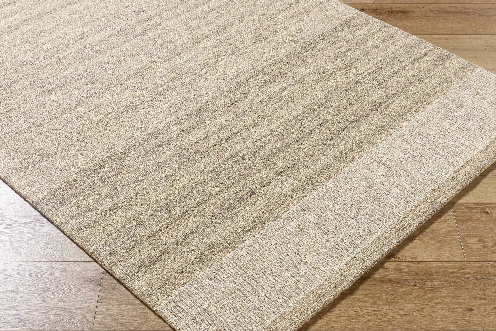 Alyssa Area Rug - Vivir x Livabliss by Boutique Rugs