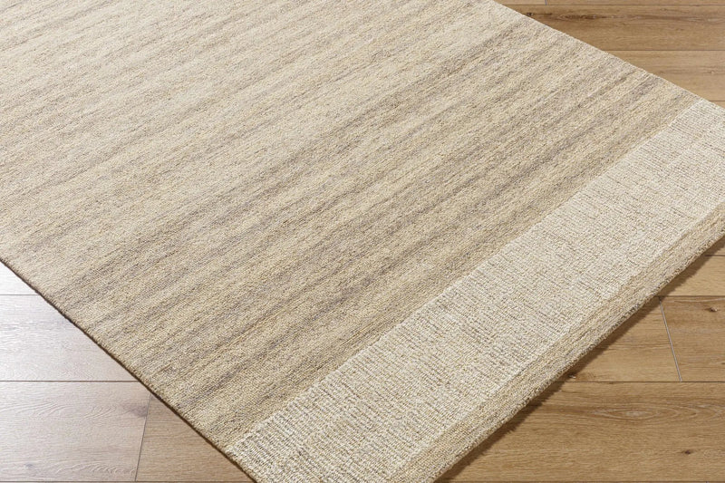 Alyssa Area Rug - Vivir x Livabliss by Boutique Rugs