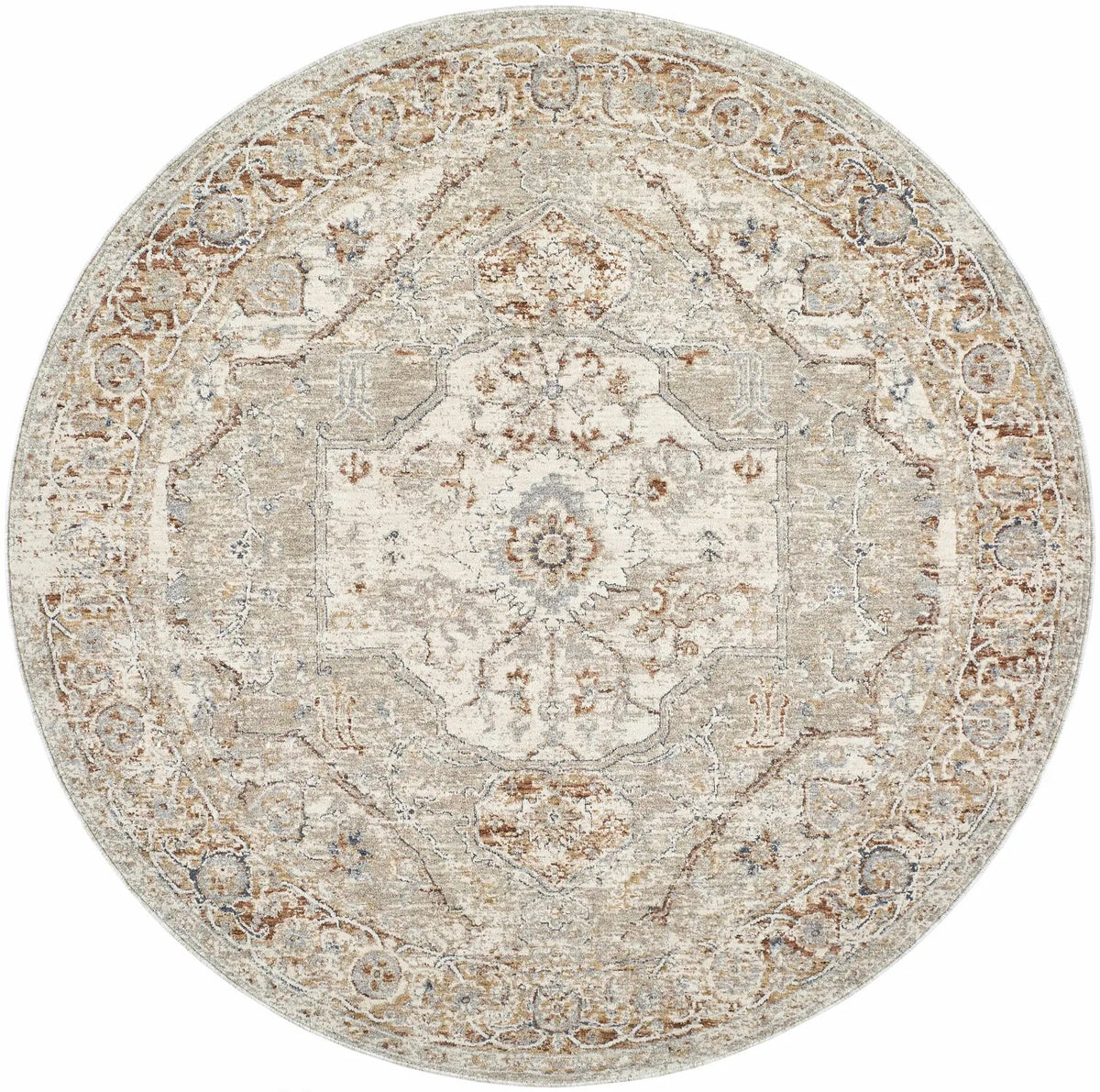 Armoni Area Rug, photo 3 of 3