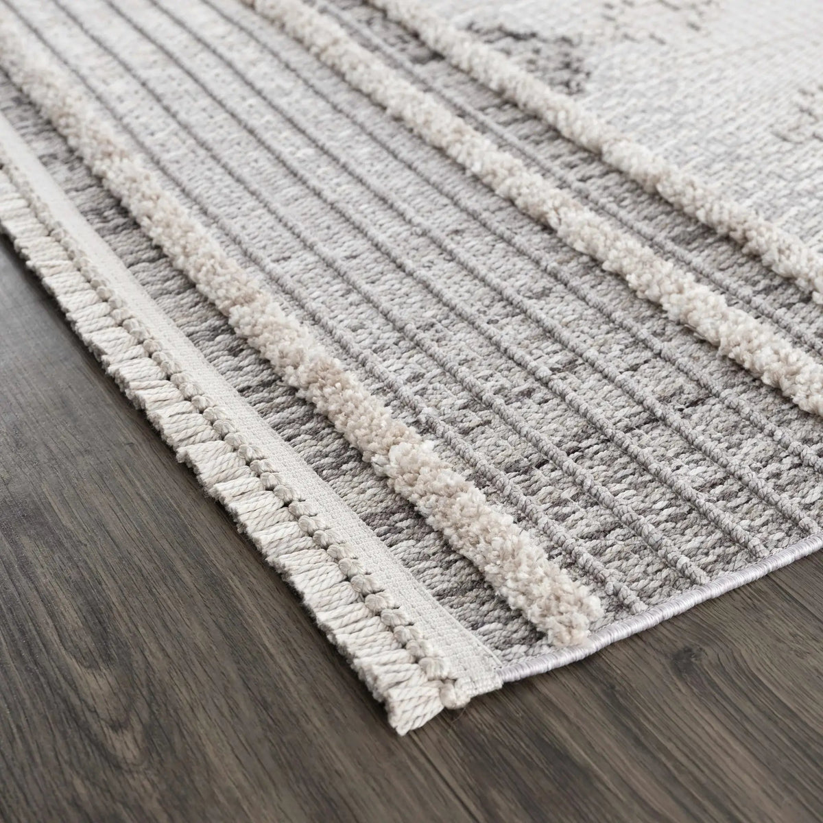 Amaga Area Rug, photo 13 of 28