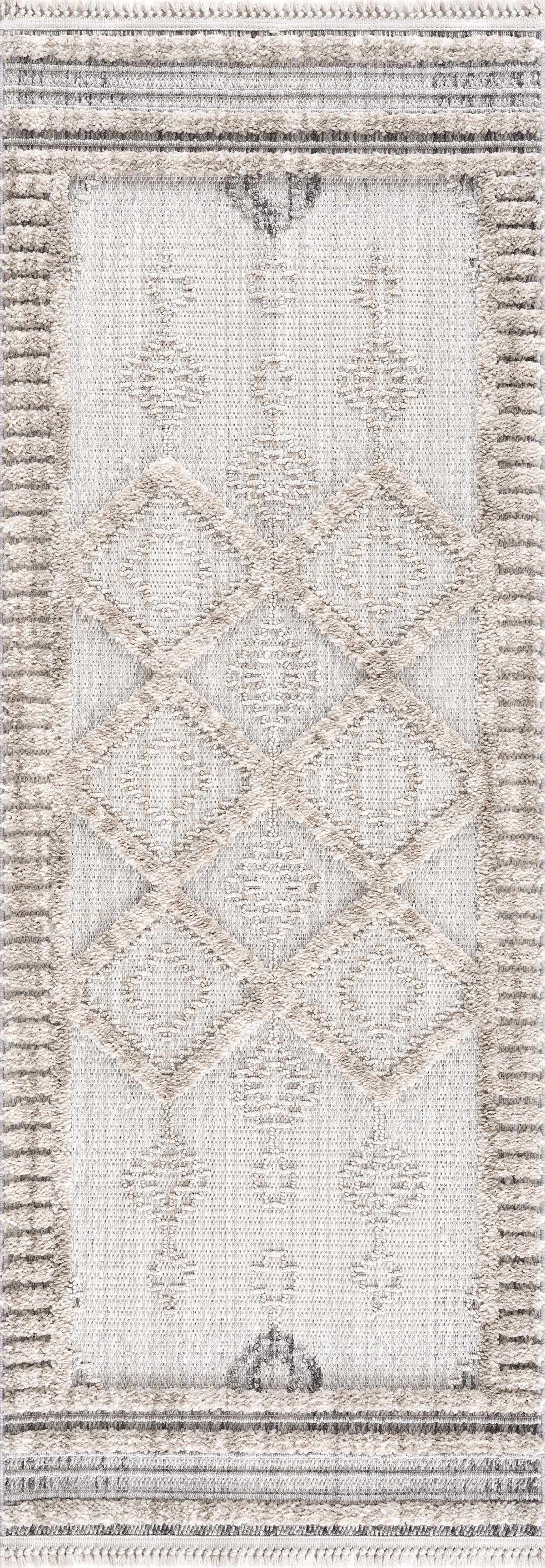 Amaga Area Rug, photo 12 of 28