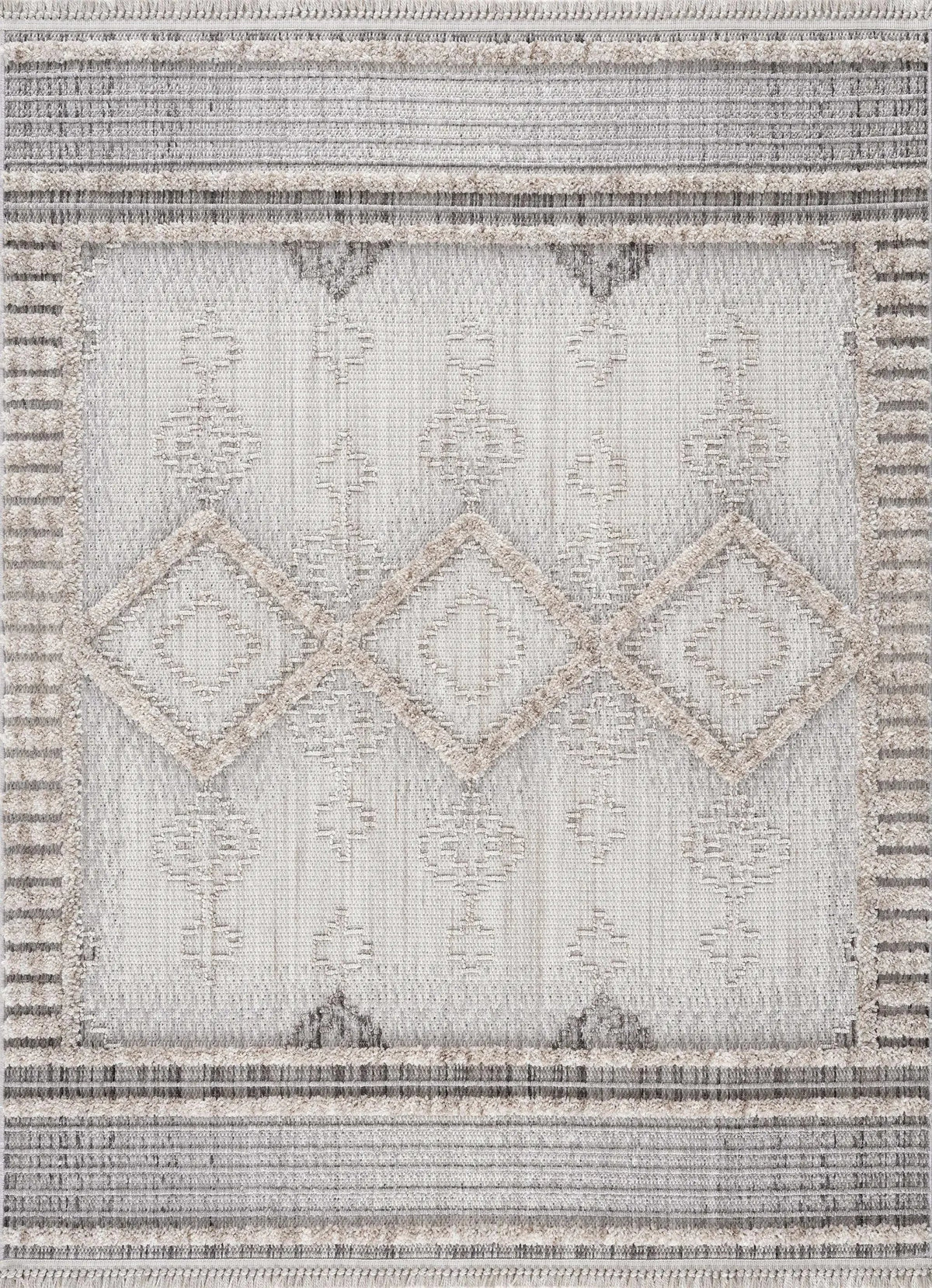 Amaga Area Rug, photo 2 of 28