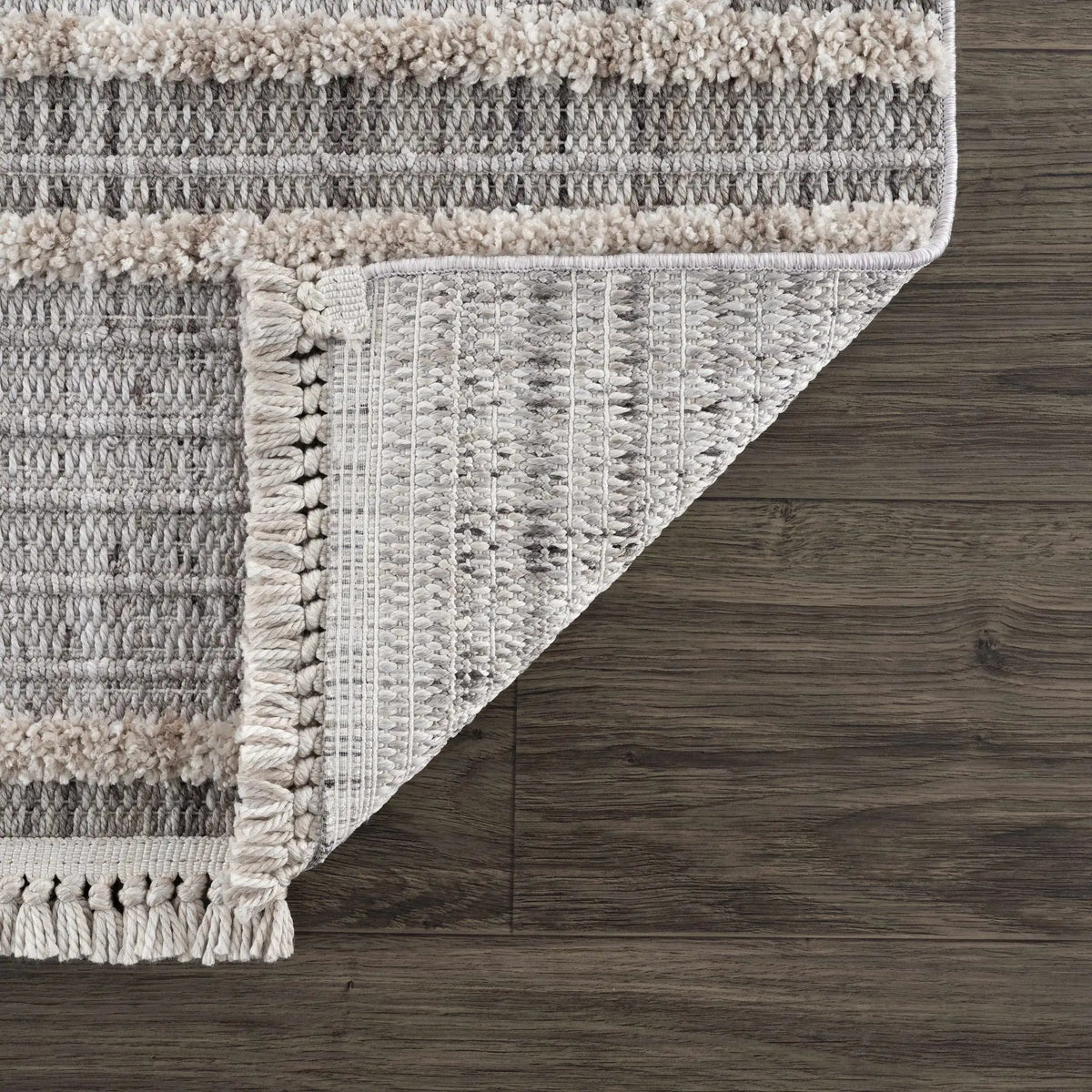 Amaga Area Rug, photo 14 of 28