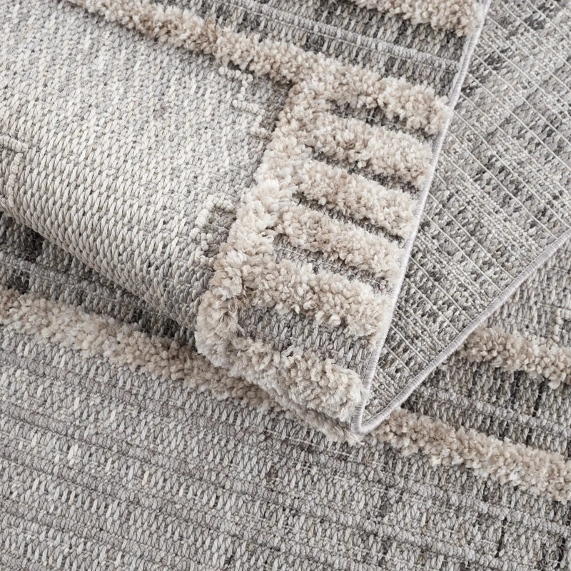 Amaga Area Rug by Hauteloom