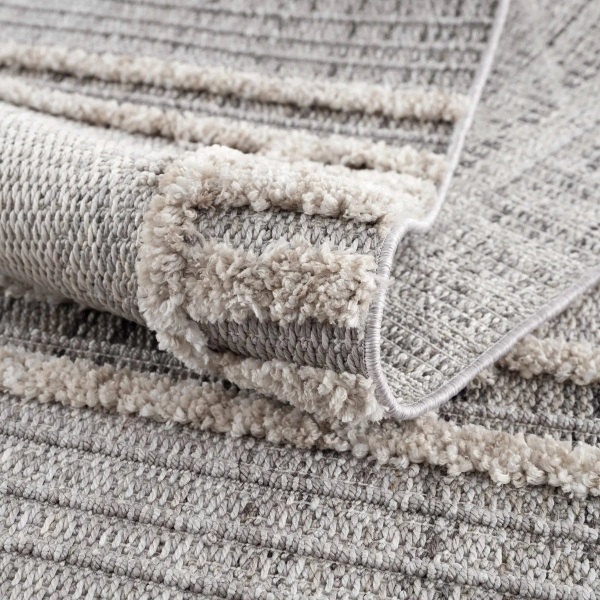 Amaga Area Rug, photo 17 of 28