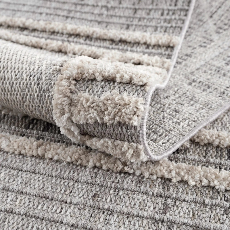 Amaga Area Rug by Hauteloom