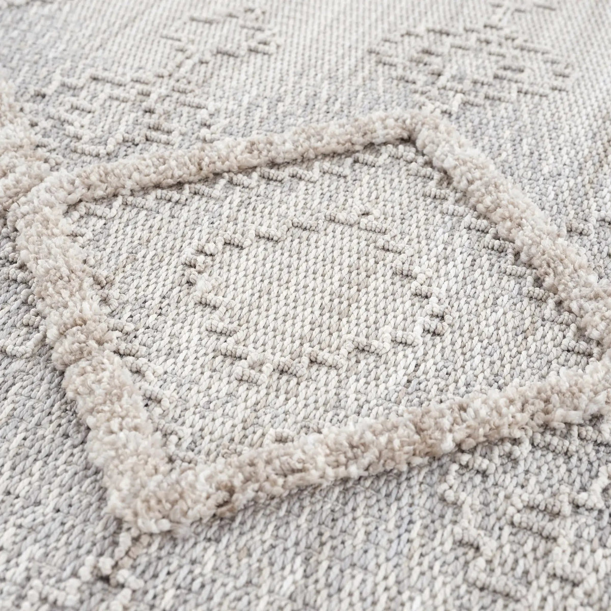 Amaga Area Rug, photo 21 of 28