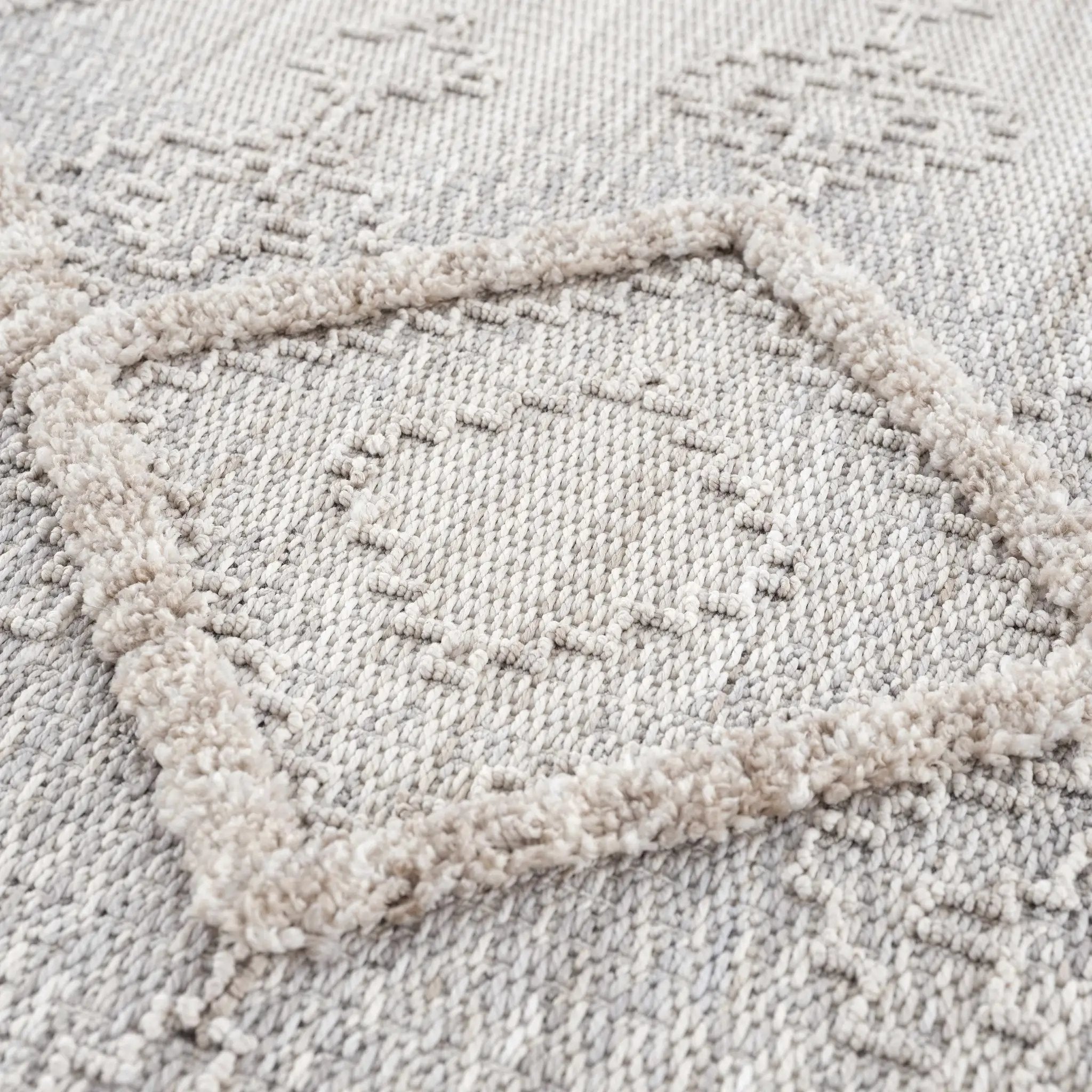 Amaga Area Rug by Hauteloom