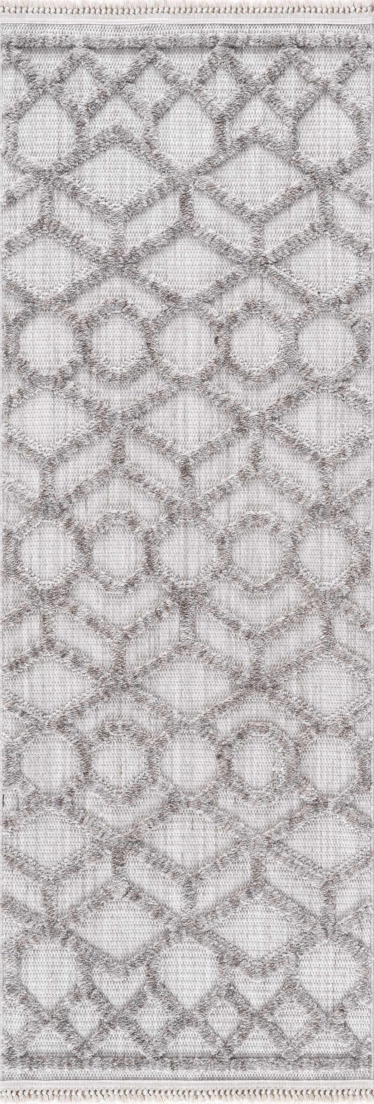 Borbon Area Rug - Clearance, photo 12 of 16