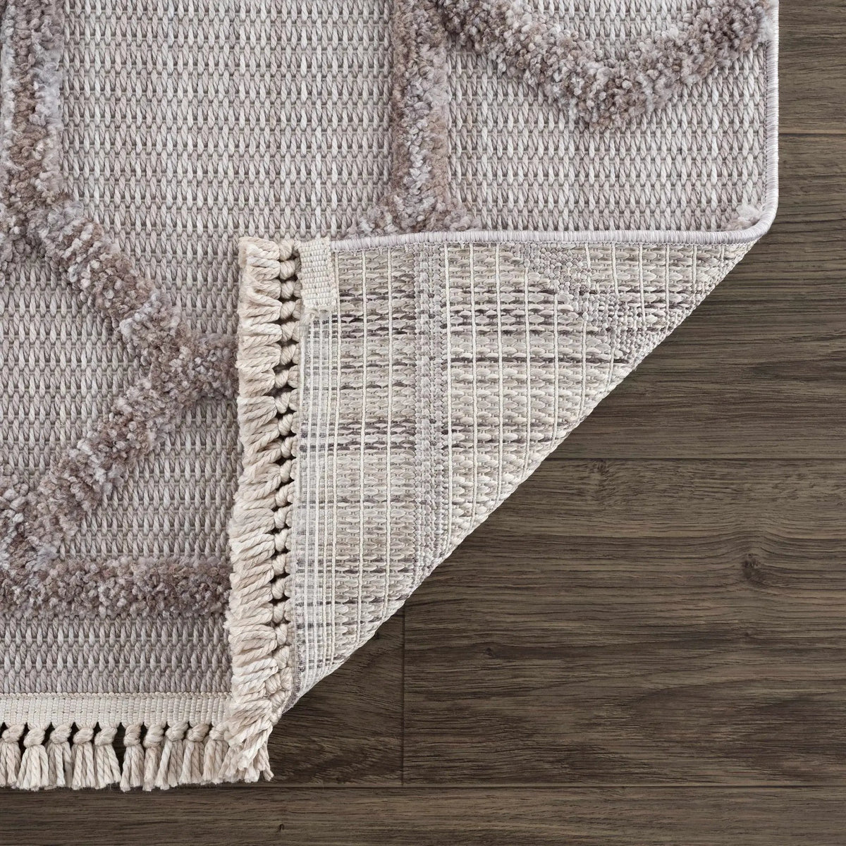 Borbon Area Rug - Clearance, photo 6 of 16
