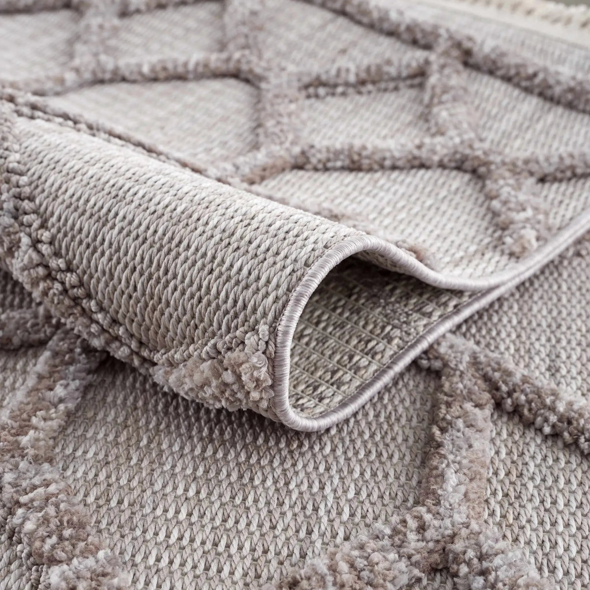 Borbon Area Rug - Clearance, photo 7 of 16