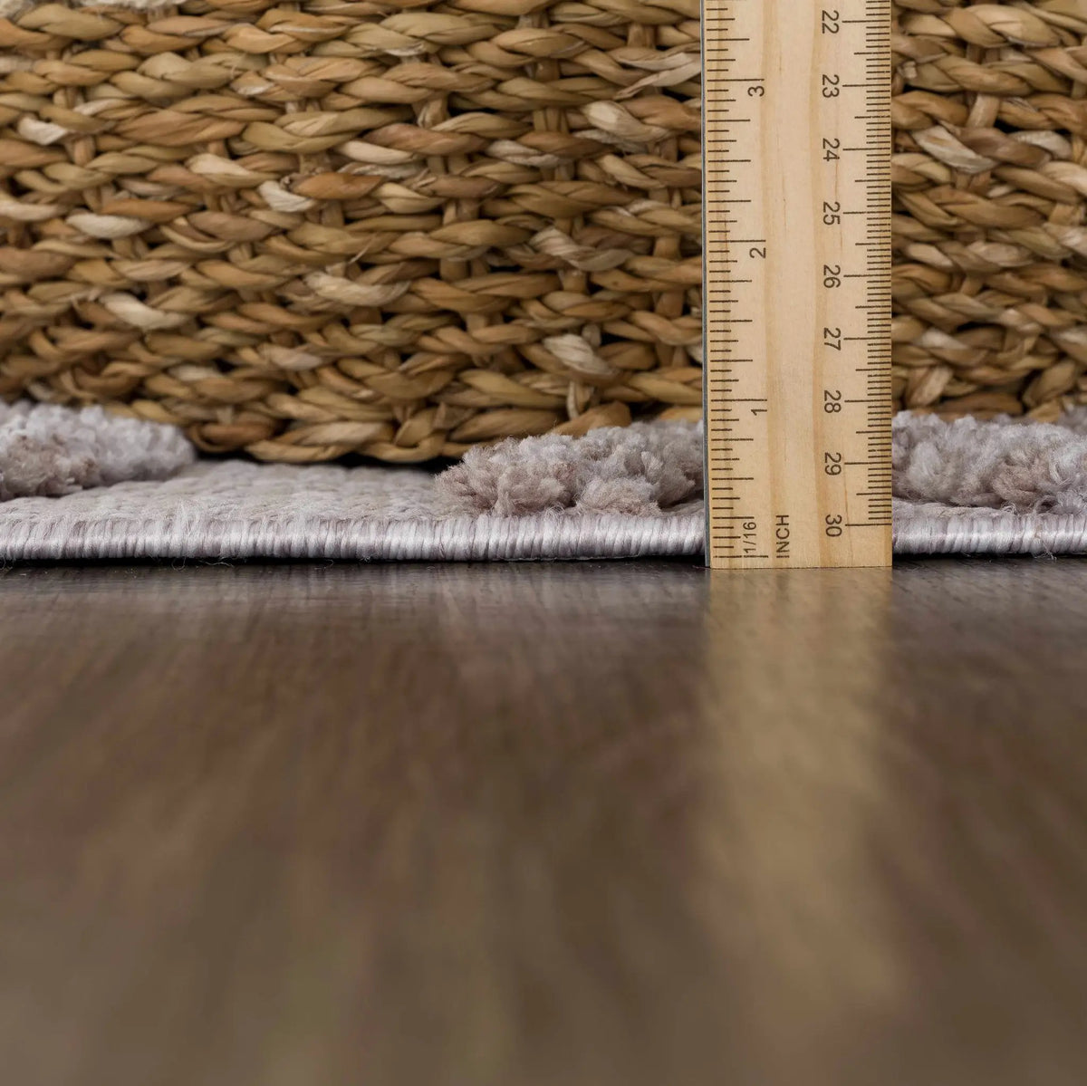 Borbon Area Rug - Clearance, photo 13 of 16
