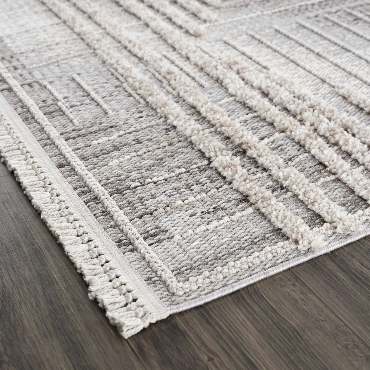 Calituban Area Rug - Clearance, photo 7 of 24