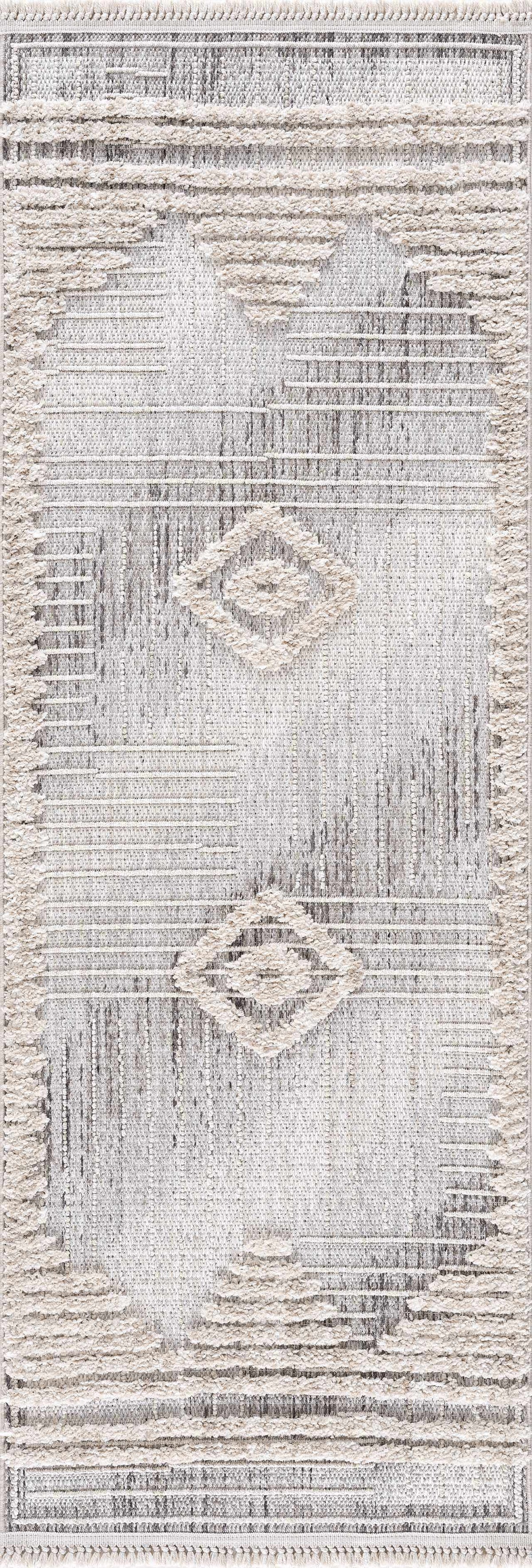 Calituban Area Rug - Clearance, photo 13 of 24