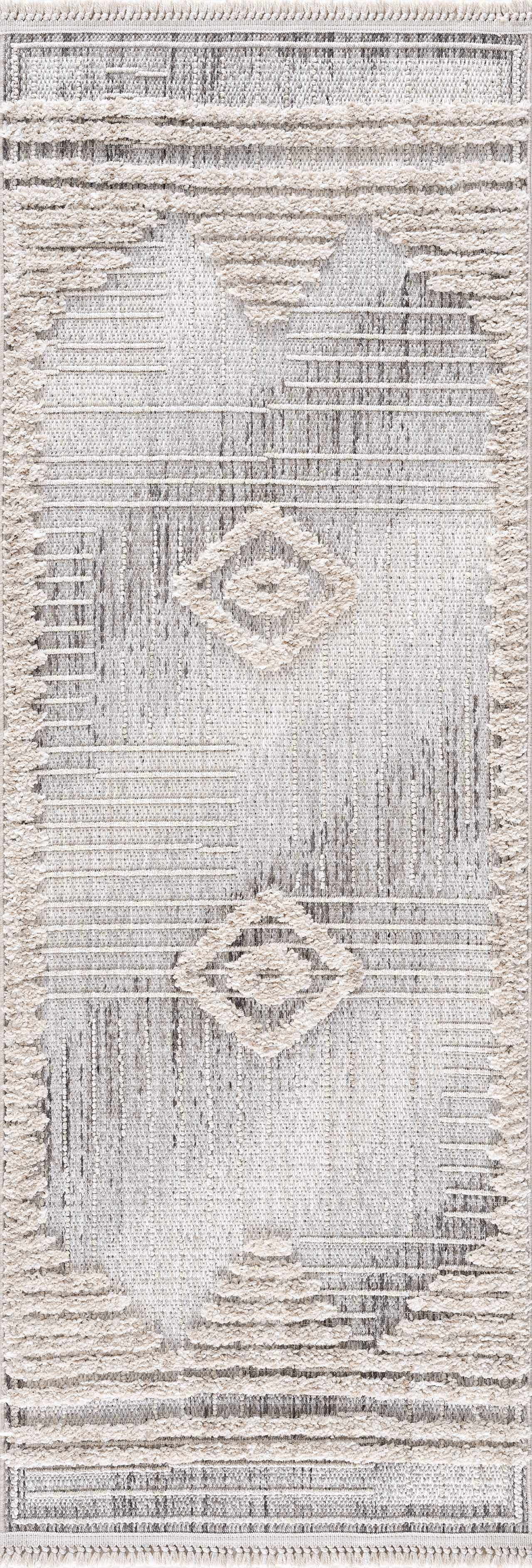 Calituban Area Rug - Clearance by Boutique Rugs