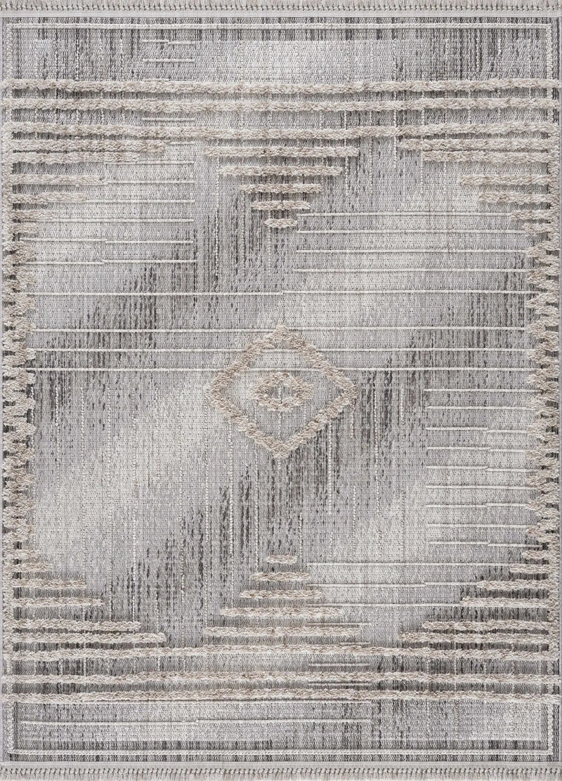 Calituban Area Rug - Clearance by Boutique Rugs