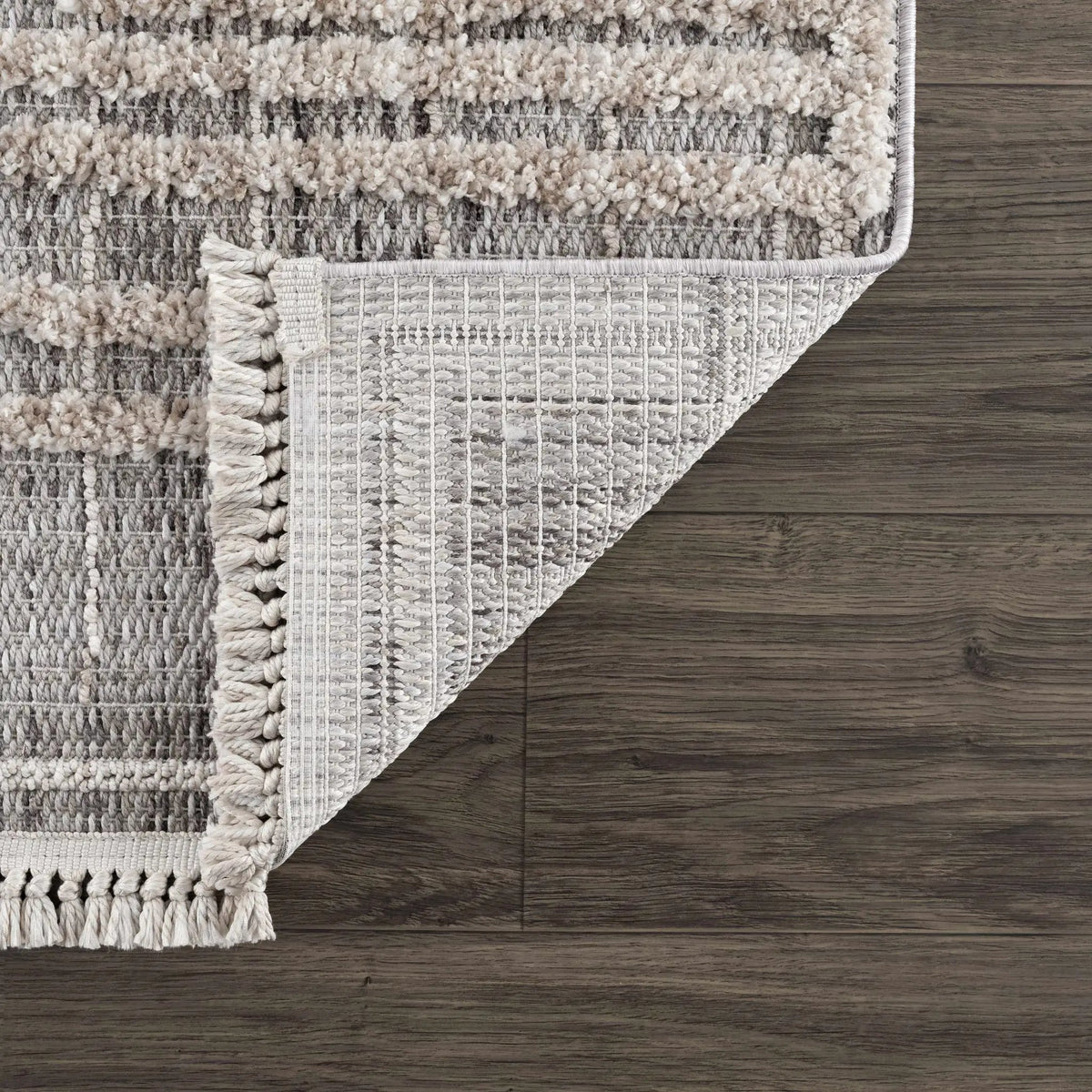 Calituban Area Rug - Clearance, photo 8 of 24