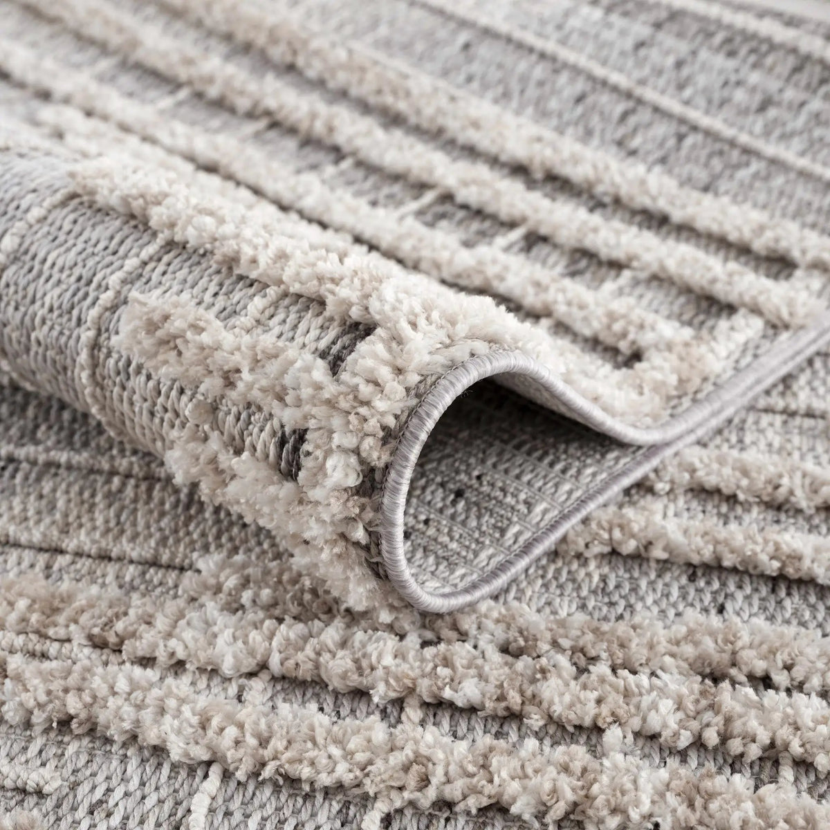 Calituban Area Rug - Clearance, photo 9 of 24
