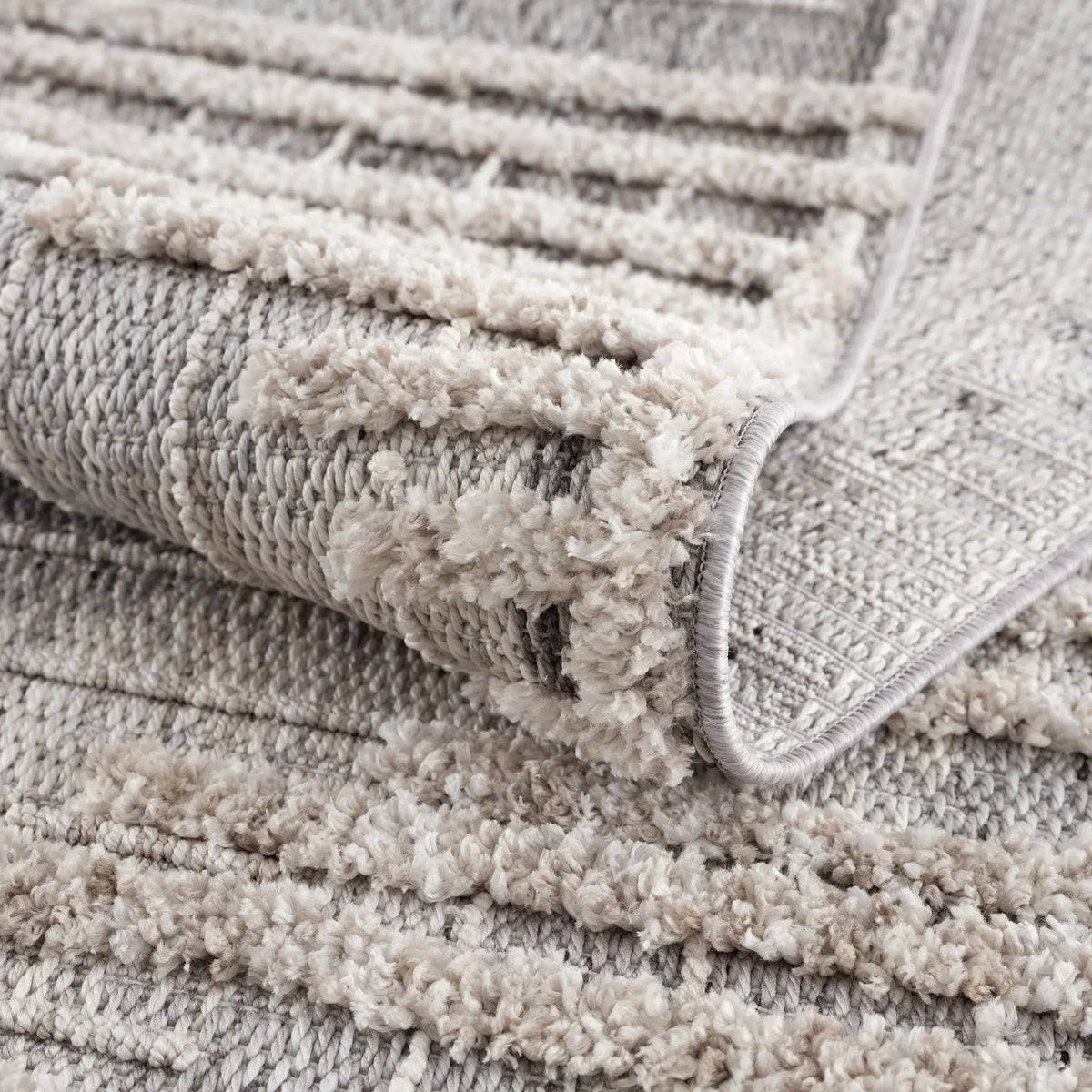 Calituban Area Rug - Clearance, photo 21 of 24