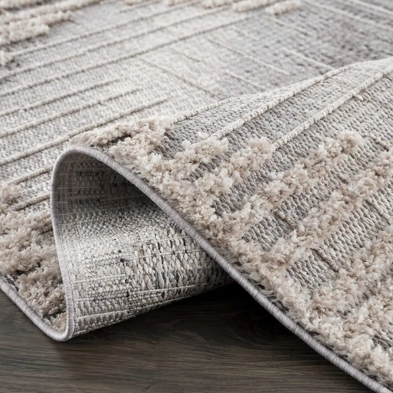 Calituban Area Rug - Clearance by Boutique Rugs