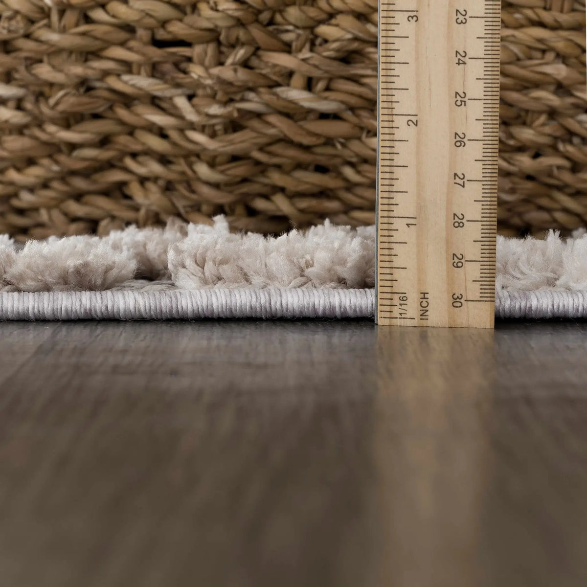 Calituban Area Rug - Clearance, photo 17 of 24