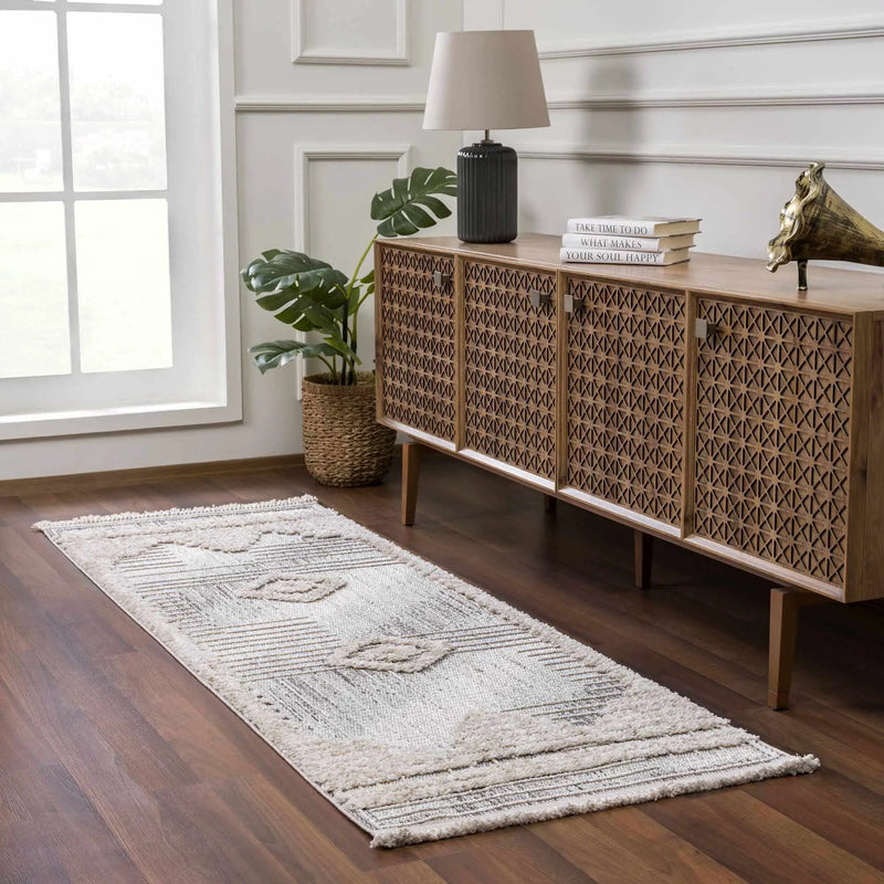 Calituban Area Rug - Clearance by Boutique Rugs