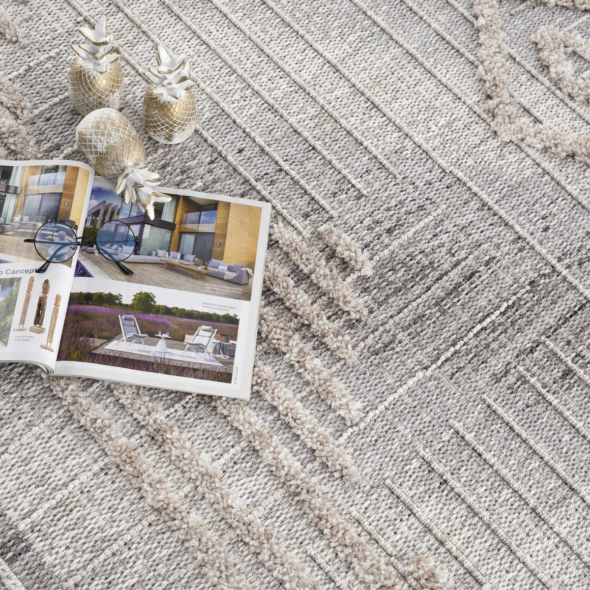 Calituban Area Rug - Clearance, photo 18 of 24