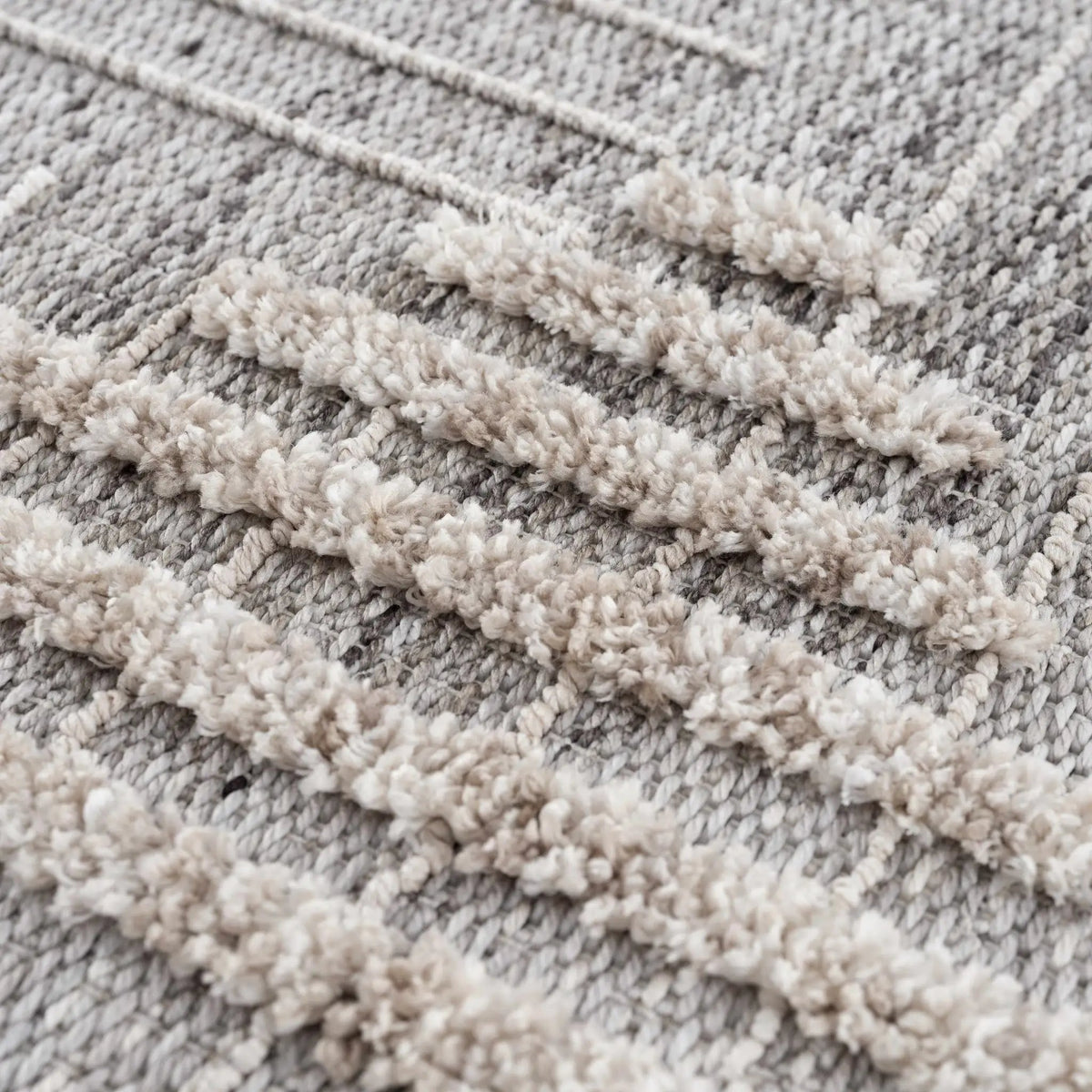 Calituban Area Rug - Clearance, photo 20 of 24