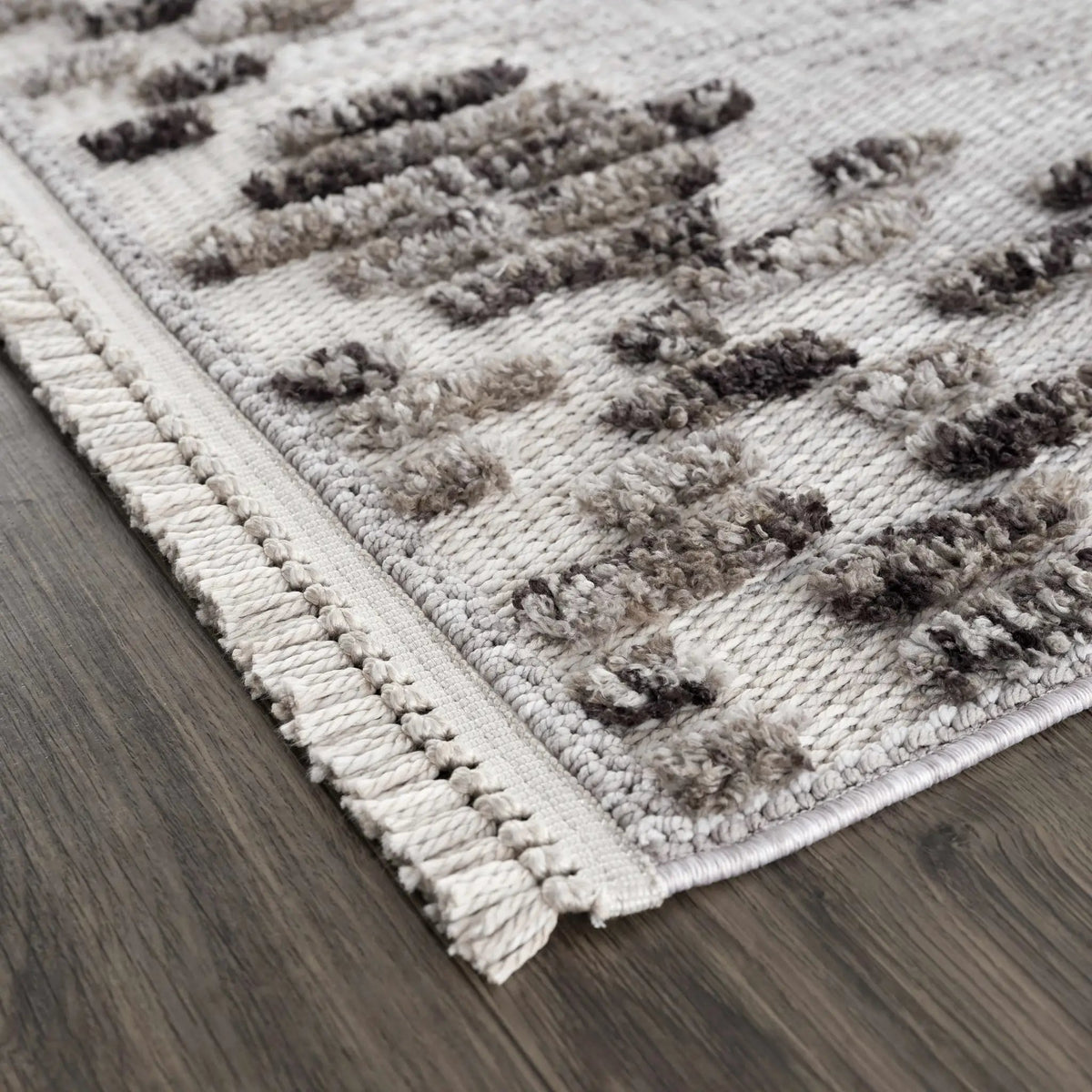 Cabarroguis Area Rug, photo 6 of 18