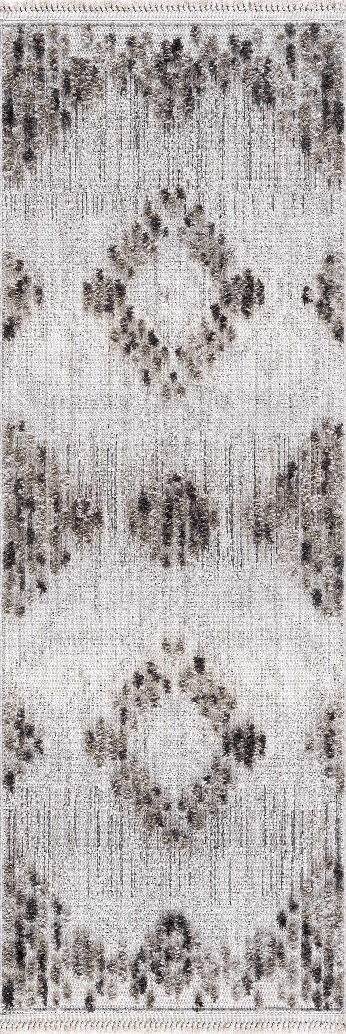 Cabarroguis Area Rug, photo 12 of 18