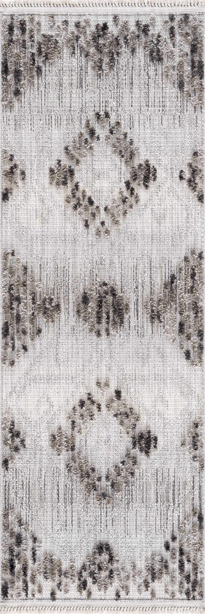 Cabarroguis Area Rug by Boutique Rugs