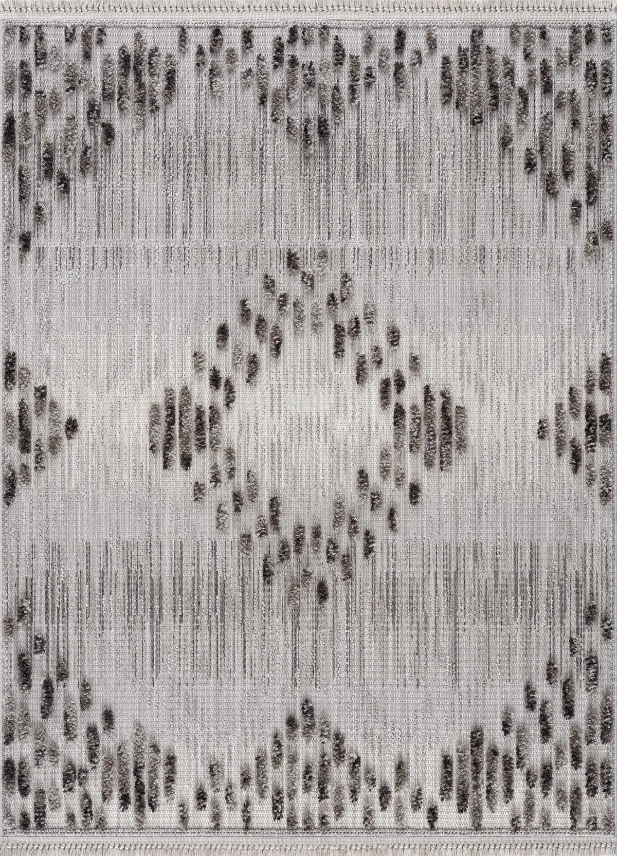 Cabarroguis Area Rug