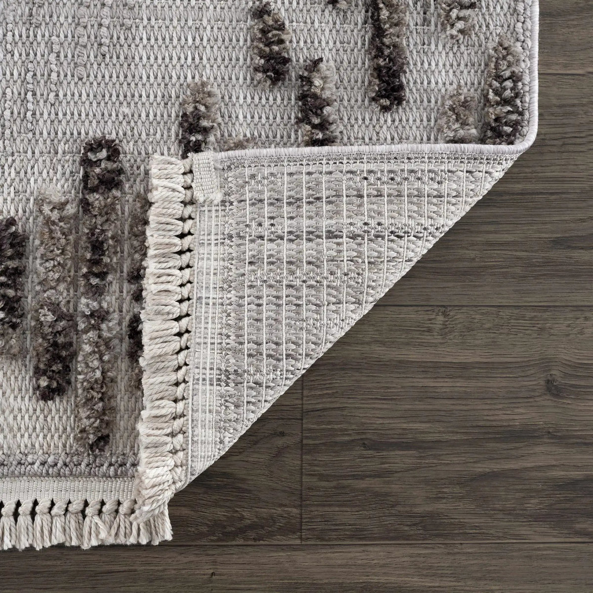 Cabarroguis Area Rug, photo 7 of 18