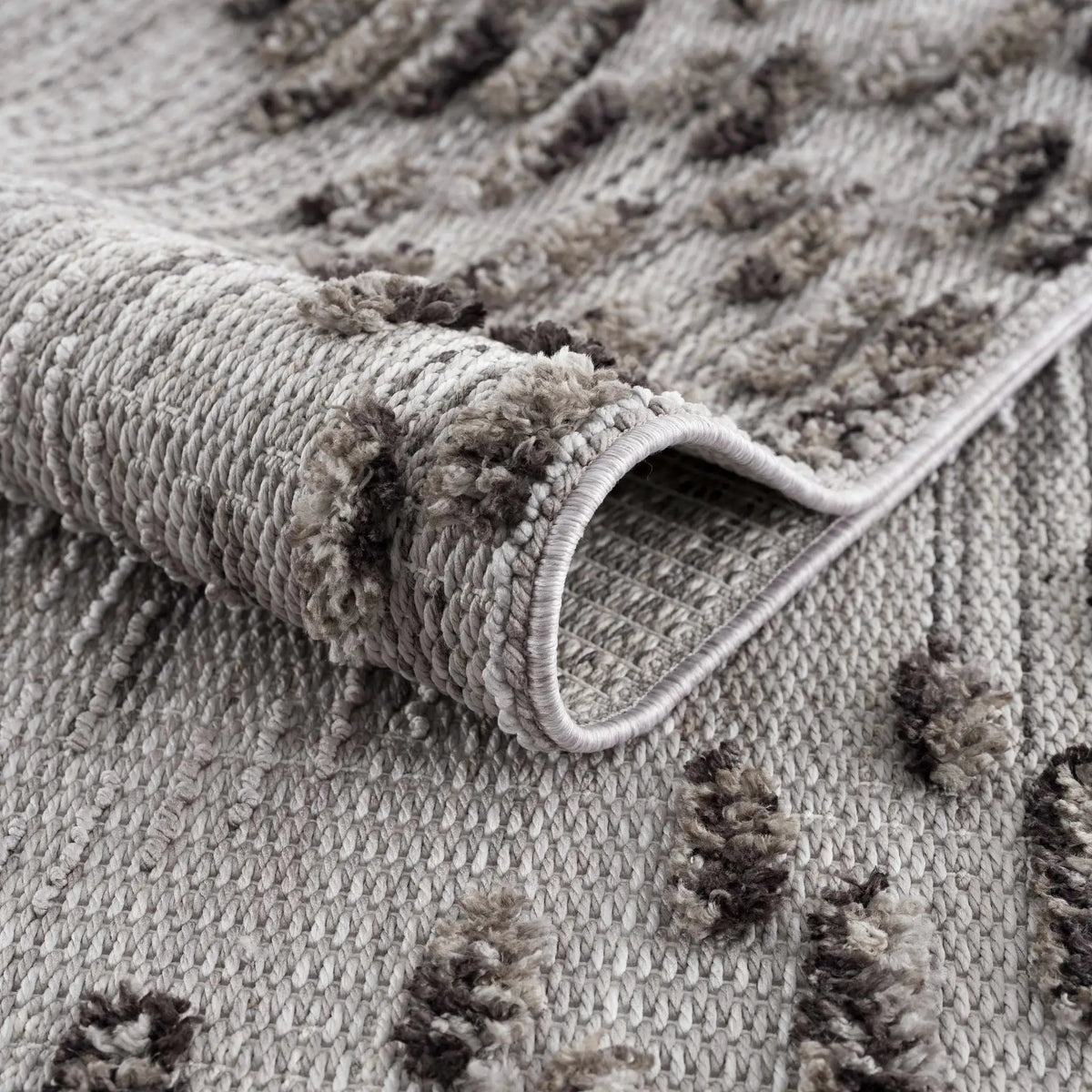 Cabarroguis Area Rug, photo 8 of 18