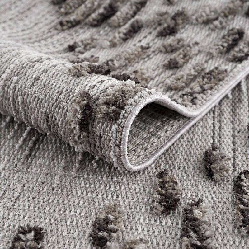 Cabarroguis Area Rug by Boutique Rugs