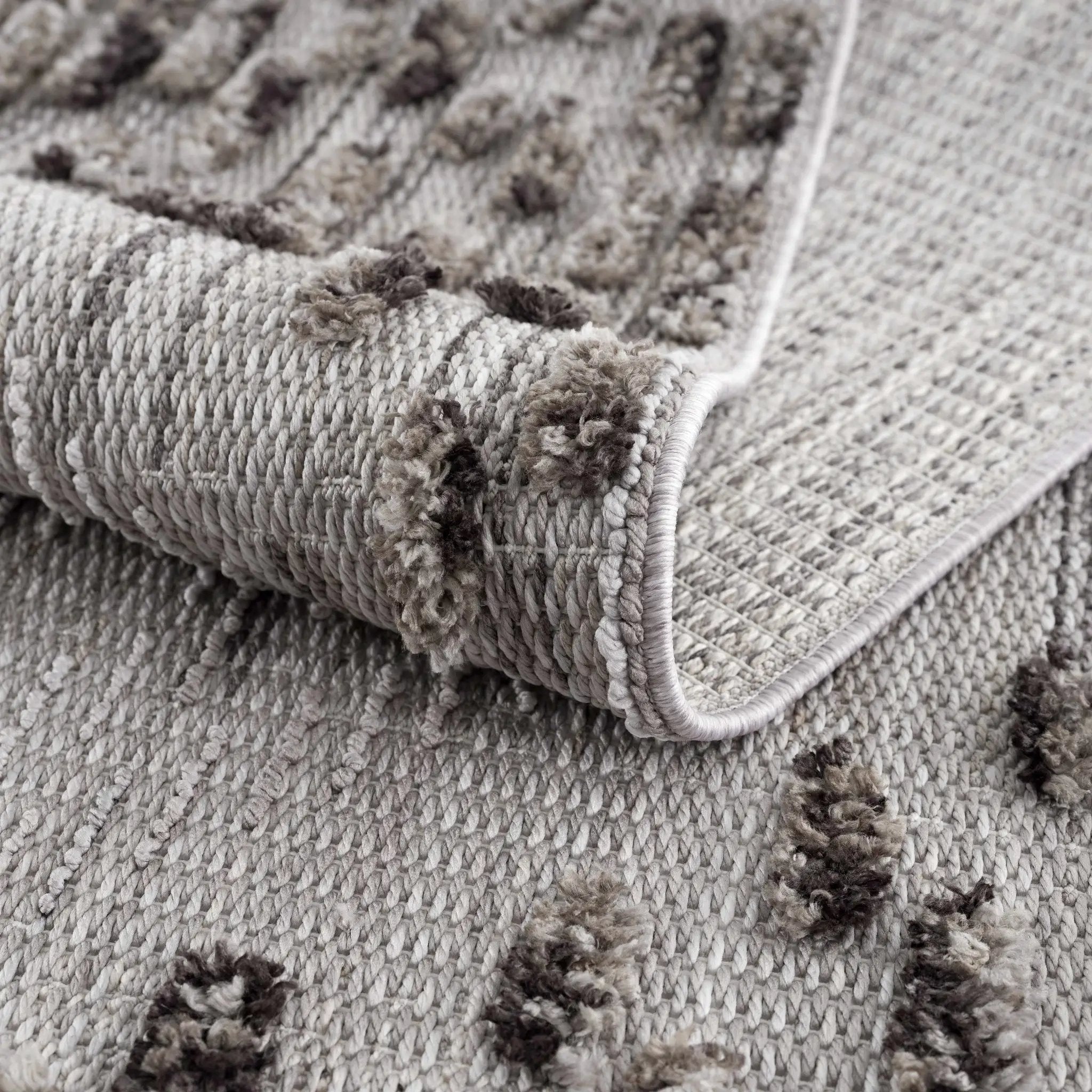 Cabarroguis Area Rug by Boutique Rugs