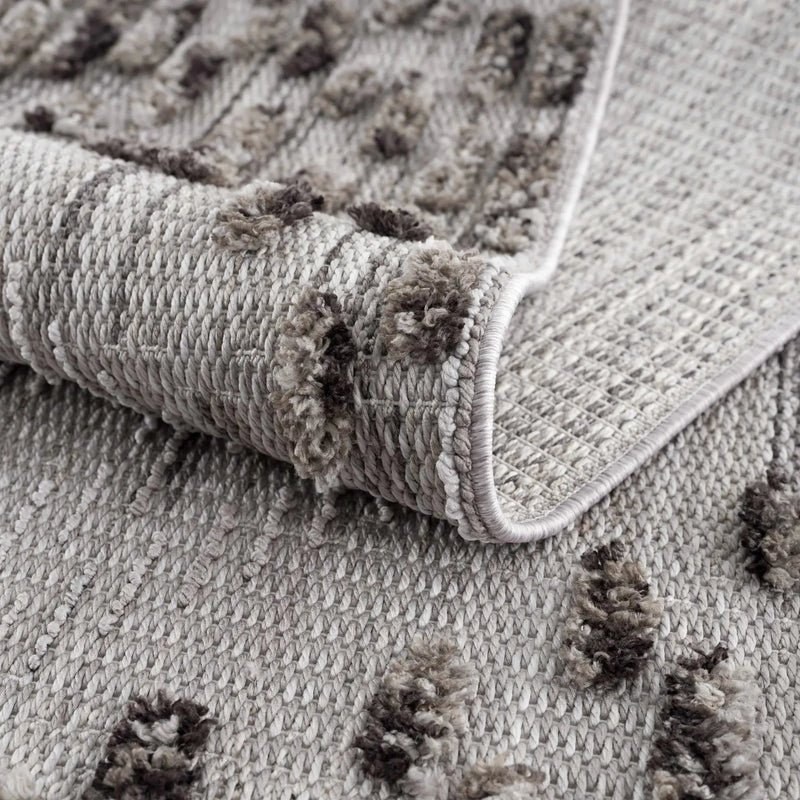Cabarroguis Area Rug by Boutique Rugs