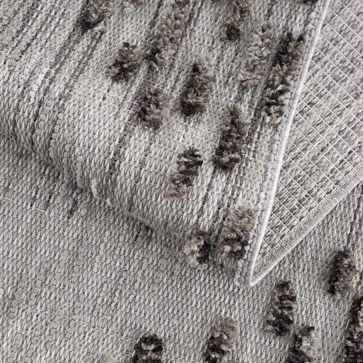 Cabarroguis Area Rug, photo 18 of 18