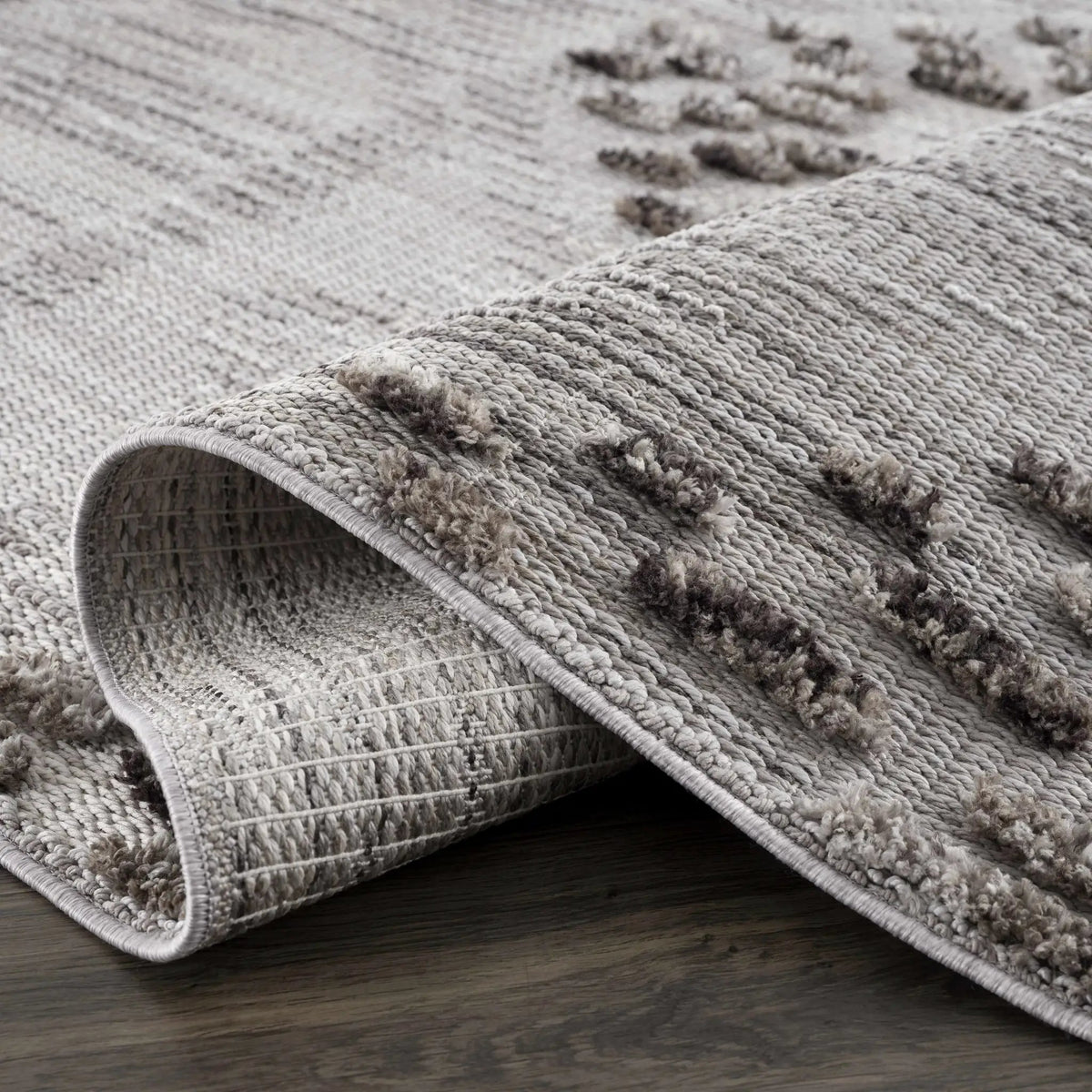 Cabarroguis Area Rug, photo 9 of 18