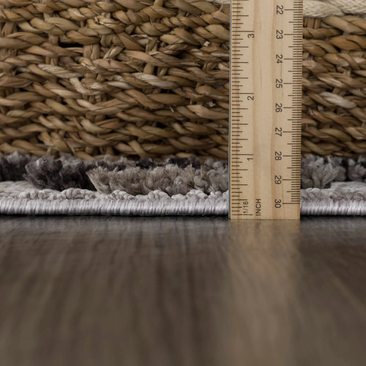 Cabarroguis Area Rug, photo 14 of 18
