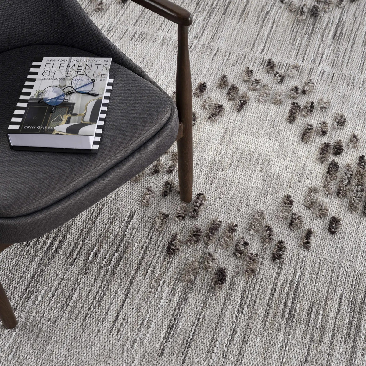 Cabarroguis Area Rug, photo 15 of 18