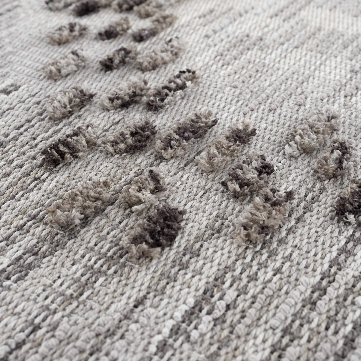 Cabarroguis Area Rug, photo 16 of 18