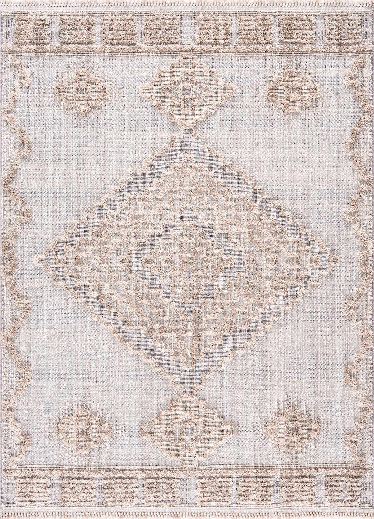 Ampusungan Area Rug, photo 2 of 24