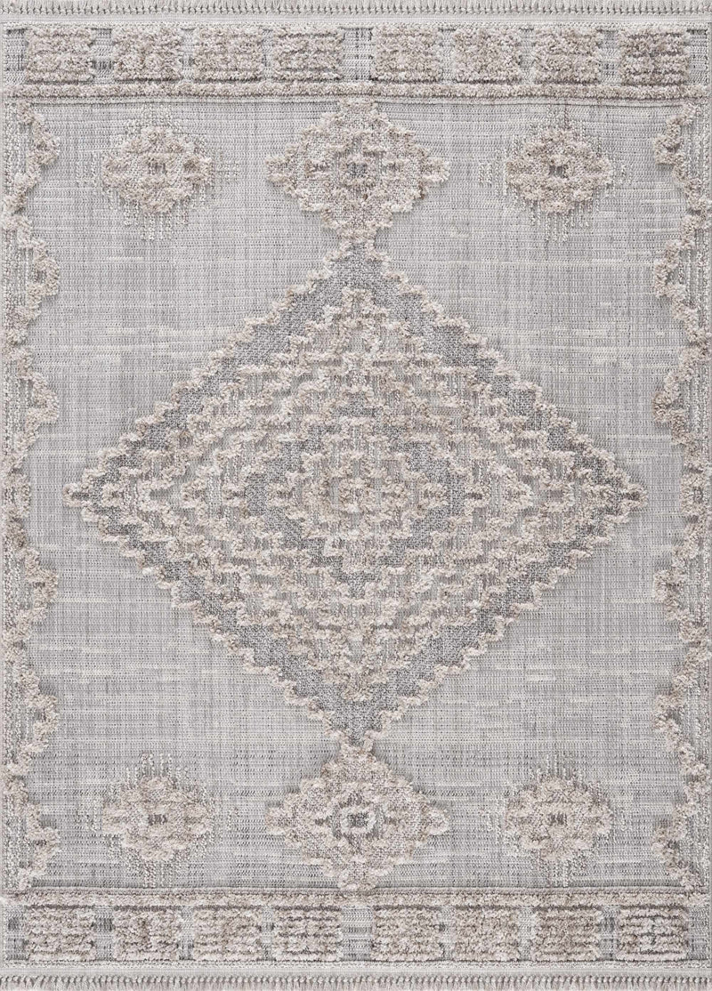 Ampusungan Area Rug by Boutique Rugs