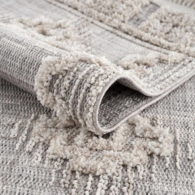 Ampusungan Area Rug by Boutique Rugs