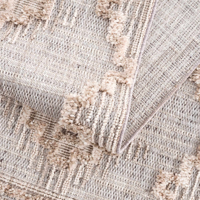 Ampusungan Area Rug by Hauteloom